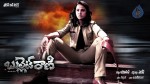 Bullet Rani Movie Posters  - 3 of 7