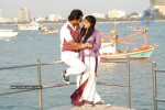 Buridi Movie Unseen Stills - 24 of 97