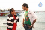 Buridi Movie Unseen Stills - 35 of 97