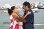 Buridi Movie Unseen Stills - 83 of 97