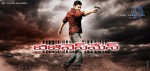 Businessman Movie Latest Wallpapers - 14 of 14