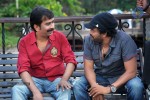 Businessman Movie Working Stills - 64 of 75