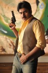 Cameraman Gangatho Rambabu New Stills - 3 of 5