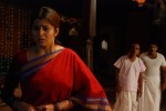 Cara Majaka Movie Stills - 34 of 64