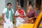 Cara Majaka Movie Stills - 55 of 64