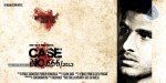 Case no 666-2013 Movie Stills - 2 of 42