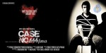 Case no 666-2013 Movie Stills - 4 of 42
