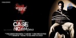 Case no 666-2013 Movie Stills - 13 of 42