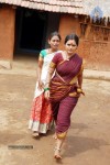 Chakali Ilamma Movie Stills - 9 of 12