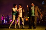 Chakkiligintha Movie New Stills - 9 of 20