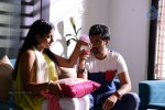 chakkiligintha-movie-stills