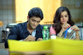 Chal Chal Gurram New Photos - 5 of 8