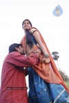 Chamanthi Movie New Stills - 12 of 35