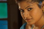 Chamanthi Movie New Stills - 26 of 35
