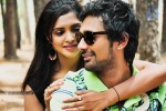 Chammak Challo Movie New Stills - 22 of 42