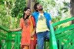 Chammak Challo Movie New Stills - 24 of 42