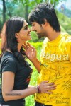 Chammak Challo Movie New Stills - 28 of 42