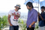 Chammak Challo Movie New Stills - 32 of 42