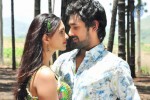 Chammak Challo Movie New Stills - 34 of 42