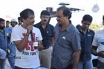 Varun Sandesh-Neelakanta Movie Stills - 6 of 19