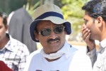 Varun Sandesh-Neelakanta Movie Stills - 9 of 19