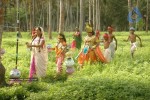 Chandamama Katha Movie Stills - 38 of 38