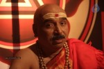 Chandamama Kathalu Movie Latest Stills - 10 of 24