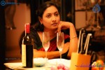 Chandamama Kathalu Movie Latest Stills - 20 of 24