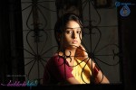 Chandamama Kathalu Movie Photos - 11 of 12