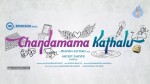Chandamama Kathalu New Stills - 9 of 31