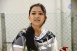 Chandamama Tamil Movie Photos - 10 of 39