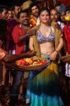 Chandamama Tamil Movie Photos - 20 of 39