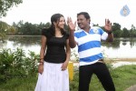 Chandamama Tamil Movie Photos - 1 of 52