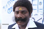 Chandamama Tamil Movie Photos - 4 of 52