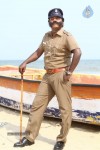 Chandamama Tamil Movie Photos - 9 of 52