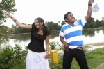 Chandamama Tamil Movie Photos - 14 of 52