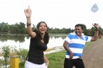 Chandamama Tamil Movie Photos - 15 of 52
