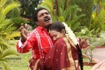 Chandamama Tamil Movie Photos - 19 of 52