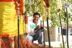 Chandamama Tamil Movie Photos - 20 of 52