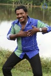 Chandamama Tamil Movie Photos - 28 of 52