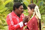 Chandamama Tamil Movie Photos - 34 of 52