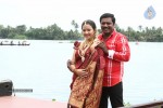 Chandamama Tamil Movie Photos - 36 of 52