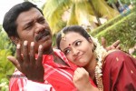 Chandamama Tamil Movie Photos - 37 of 52