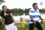 Chandamama Tamil Movie Photos - 38 of 52