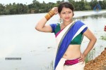 Chandamama Tamil Movie Photos - 40 of 52