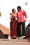 Chandamama Tamil Movie Photos - 41 of 52
