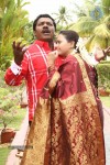 Chandamama Tamil Movie Photos - 42 of 52