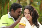 Chandamama Tamil Movie Photos - 44 of 52