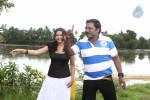 Chandamama Tamil Movie Photos - 48 of 52
