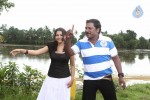 chandamama-tamil-movie-photos